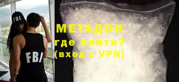 дмт Кукмор