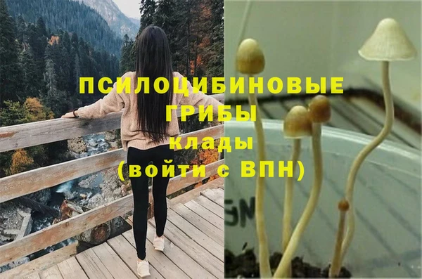 каннабис Краснотурьинск