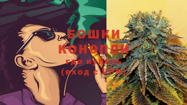 дмт Кукмор