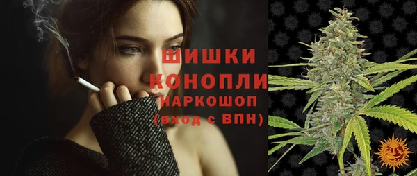 дмт Кукмор