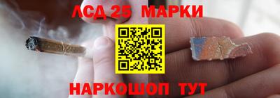 прущие грибы Бузулук