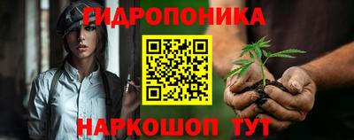 гидропоника Канаш