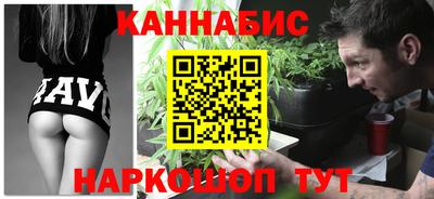 герыч Кандалакша