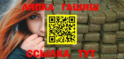 прущие грибы Бузулук