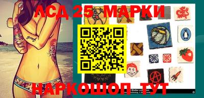 гидропоника Канаш