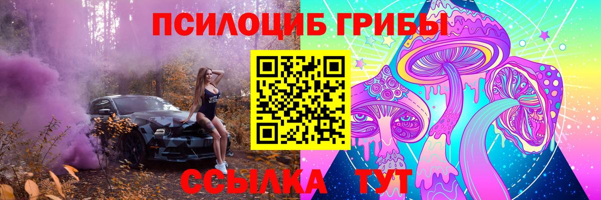 Галлюциногенные грибы мухоморы Фрязино